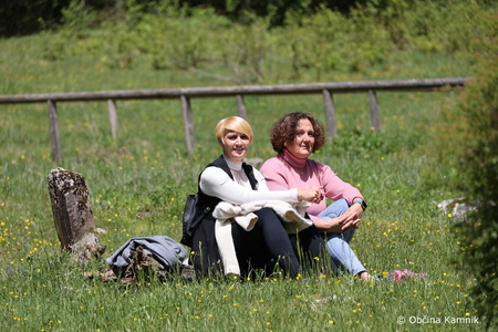 Praznovanje 1. maja (55)